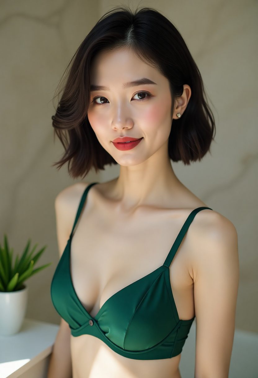 韩剧办公室剧集焦点画面